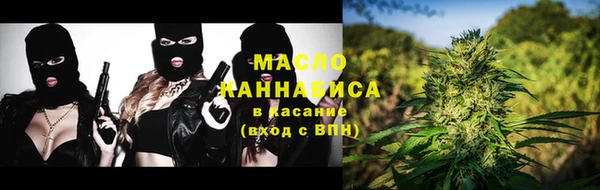 дмт Медвежьегорск