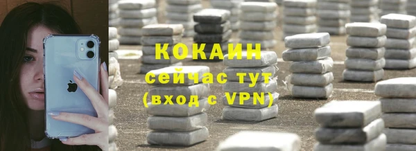 дмт Медвежьегорск