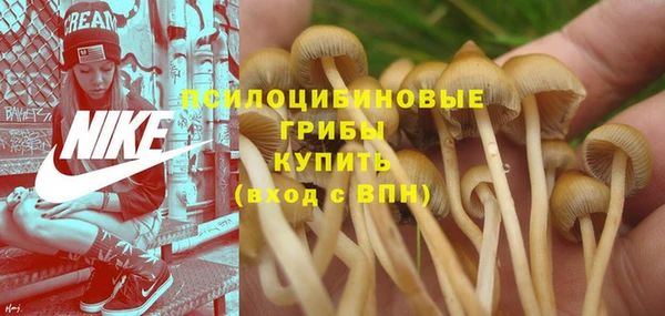 метадон Михайловка