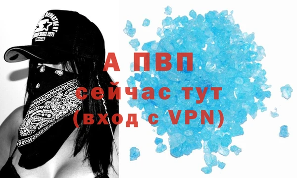 дмт Кемь
