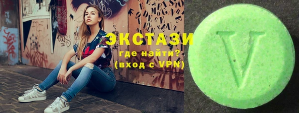 МДПВ Михайловск