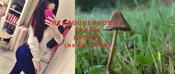 кристаллы Верхний Тагил
