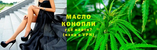 МДПВ Михайловск